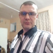 Максим, 38, Соликамск