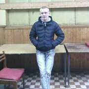 Egor, 28, Зубцов