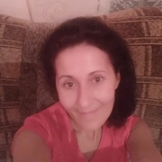 Надежда 42 года (Водолей) хочет познакомиться в Хвалынске