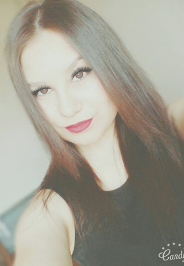 Viktoriya (@viktoriya54121) — my photo № 7