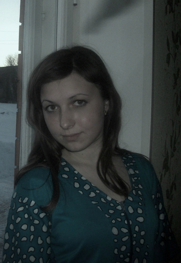Elenka (@id209813) — my photo № 8
