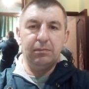 Александр, 53, Востряково