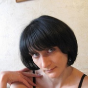 Еленка, 42, Жердевка