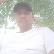 Нурик, 37, Аргун