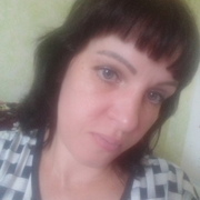 Анастасия, 30, Самара