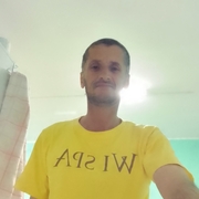 Асад, 39, Ивантеевка (Саратовская обл.)