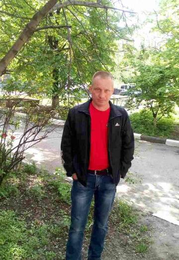 Моя фотография - Евгений, 25 из Киев (@evgeniy264455)