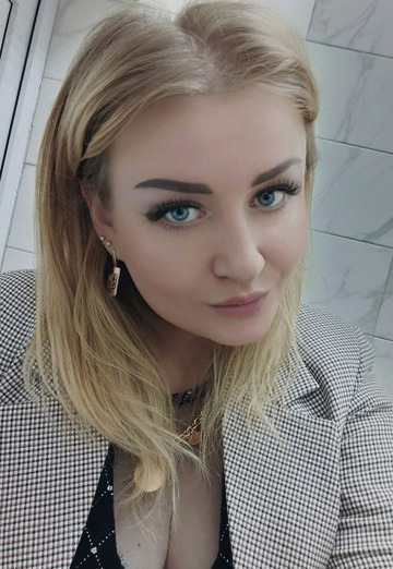 Mein Foto - Katerina, 36 aus Perm (@katerina55201)