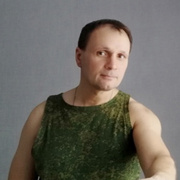 Николай, 30, Черепаново