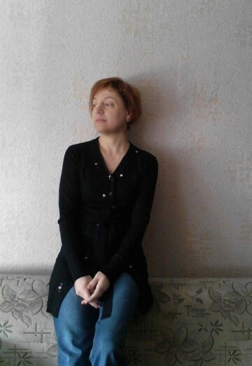 Моя фотография - Ленча, 40 из Кишинёв (@lencha67)