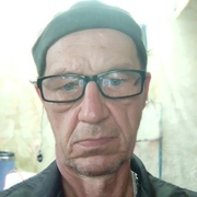 Nikolay 61 Barnaul