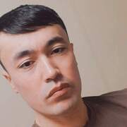 Толик, 29, Нижний Ломов