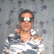 Сергей, 42, Ижморский