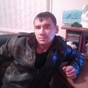Александр, 36, Михайловка (Приморский край)