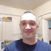 Сергей, 46, Ардатов