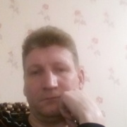 Александр, 50, Соликамск