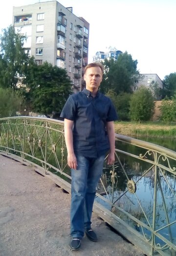 Александр (@aleksandr606537) — моя фотография № 8