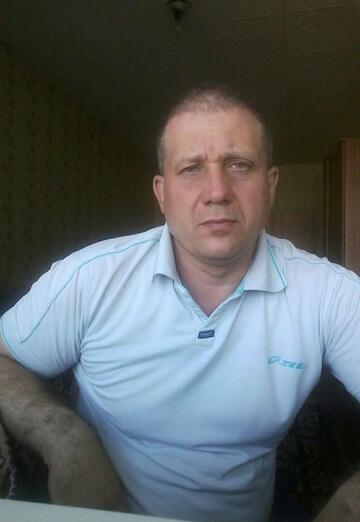Моя фотография - Александр Кригер, 51 из Астана (@aleksandrkriger)