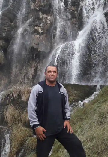 My photo - Todjiddin, 55 from Breda (@todjiddin92)