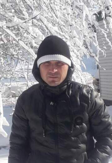 Моя фотография - Айдер Хайбулаев, 46 из Майли-Сай (@ayderhaybulaev)