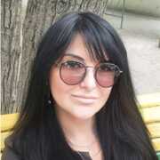 ЕленКа, 48, Реутов