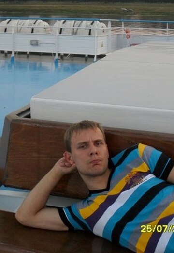 Andrey (@andrey77799) — my photo № 13