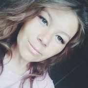 Надежда, 36, Омутнинск