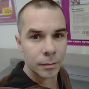 Дмитрий, 36, Санкт-Петербург