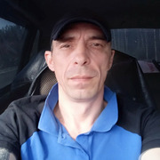 Андрей, 42, Дрезна