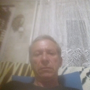Андрей, 60, Гигант