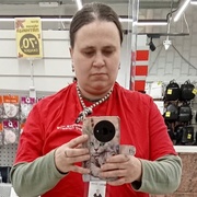 Irina 38 Vladivostok