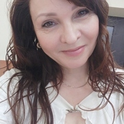Лара, 54, Москва