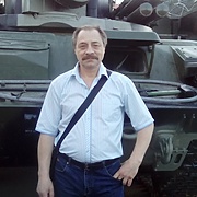 Алексей 63 Наро-Фоминск