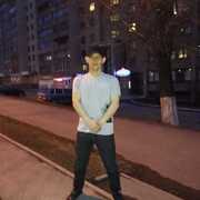 серёга, 33, Топки