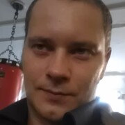 Андрей, 41, Удачный