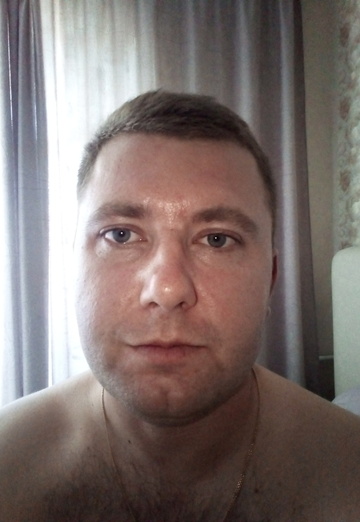 Моя фотография - Вагічка, 31 из Кропивницкий (@vagchka)