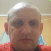 Иван, 48, Микунь