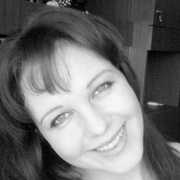 Мария, 36, Губаха