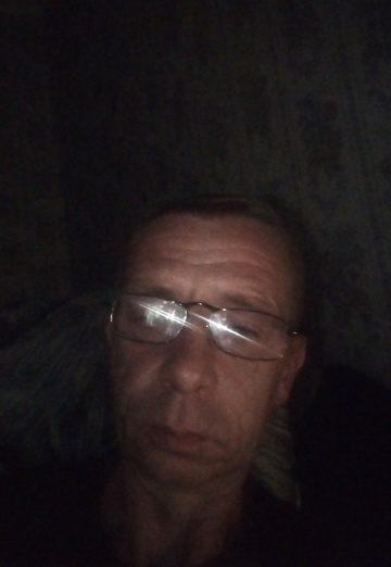 Моя фотография - Вячеслав, 38 из Псков (@vyacheslav92826)