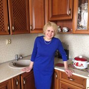 Гюзель, 47, Ишимбай