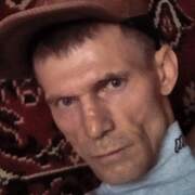 Виктор, 60, Курагино
