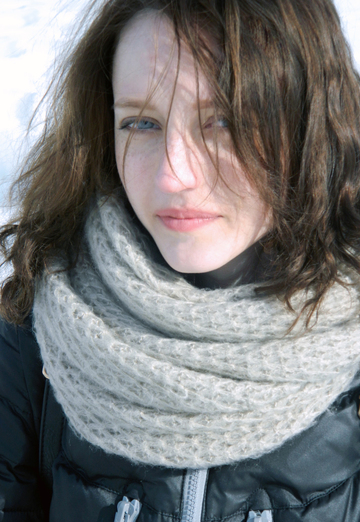 Моя фотография - Рина, 28 из Кострома (@rina1936)