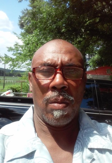 My photo - Charles, 60 from Murfreesboro (@charles551)