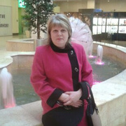 Галина Клевкова, 53, Орел