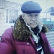 Anatoliy 60 Boguchar