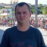 Андрей, 37, Омск