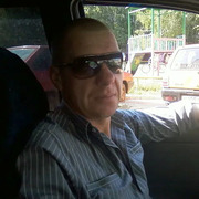 Олег, 51, Заинск