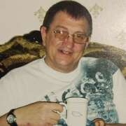 Александр, 71, Королев