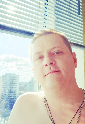 Aleksandr (@aleksandr934206) — my photo № 4