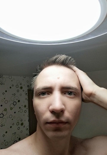 Maks (@wizzymax) — my photo № 2